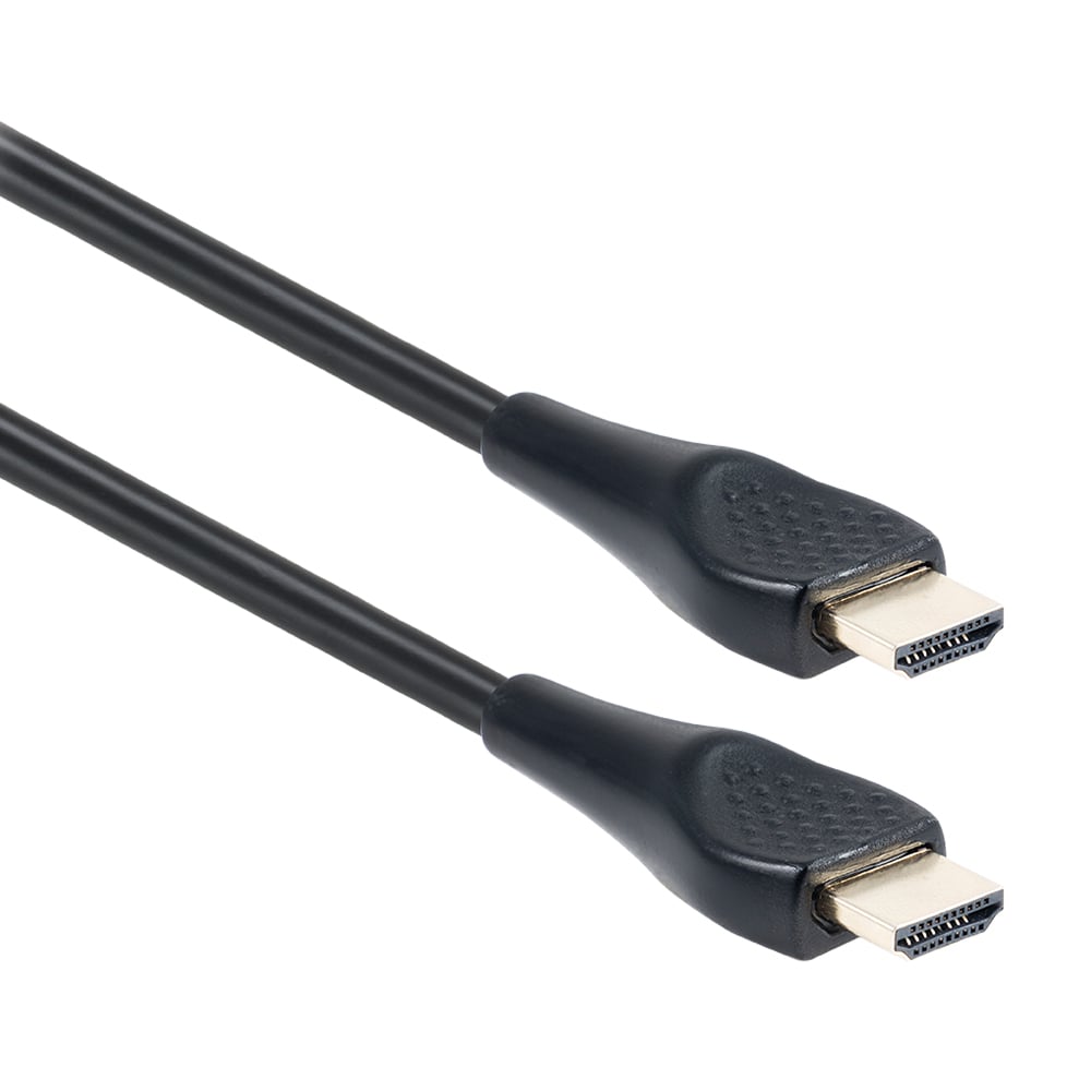 Philips 15 Hdmi Cable With Ethernet Overtons