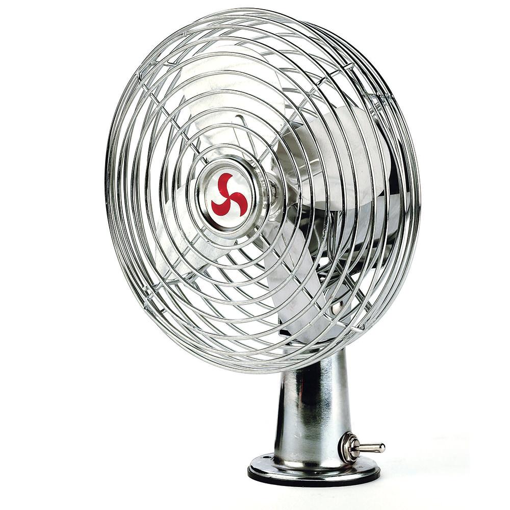 Nice fan. 12 Volt Fans. Кемпинговый вентилятор. Вентилятор для кемпинг Flow Xiaomi. Metal Blade Fan.