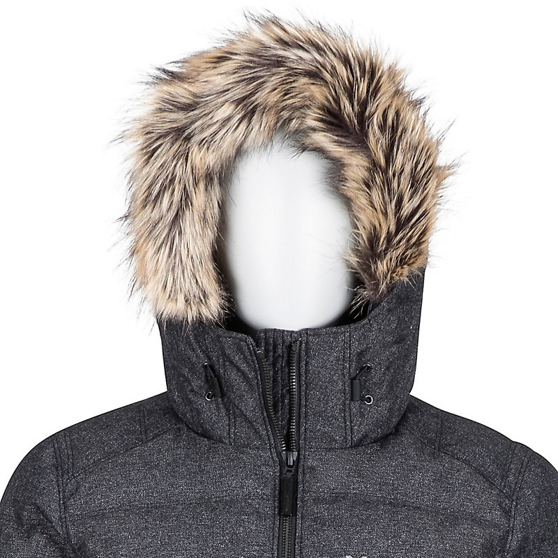 Marmot williamsburg jacket online