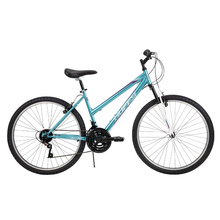 huffy highland 26 women's