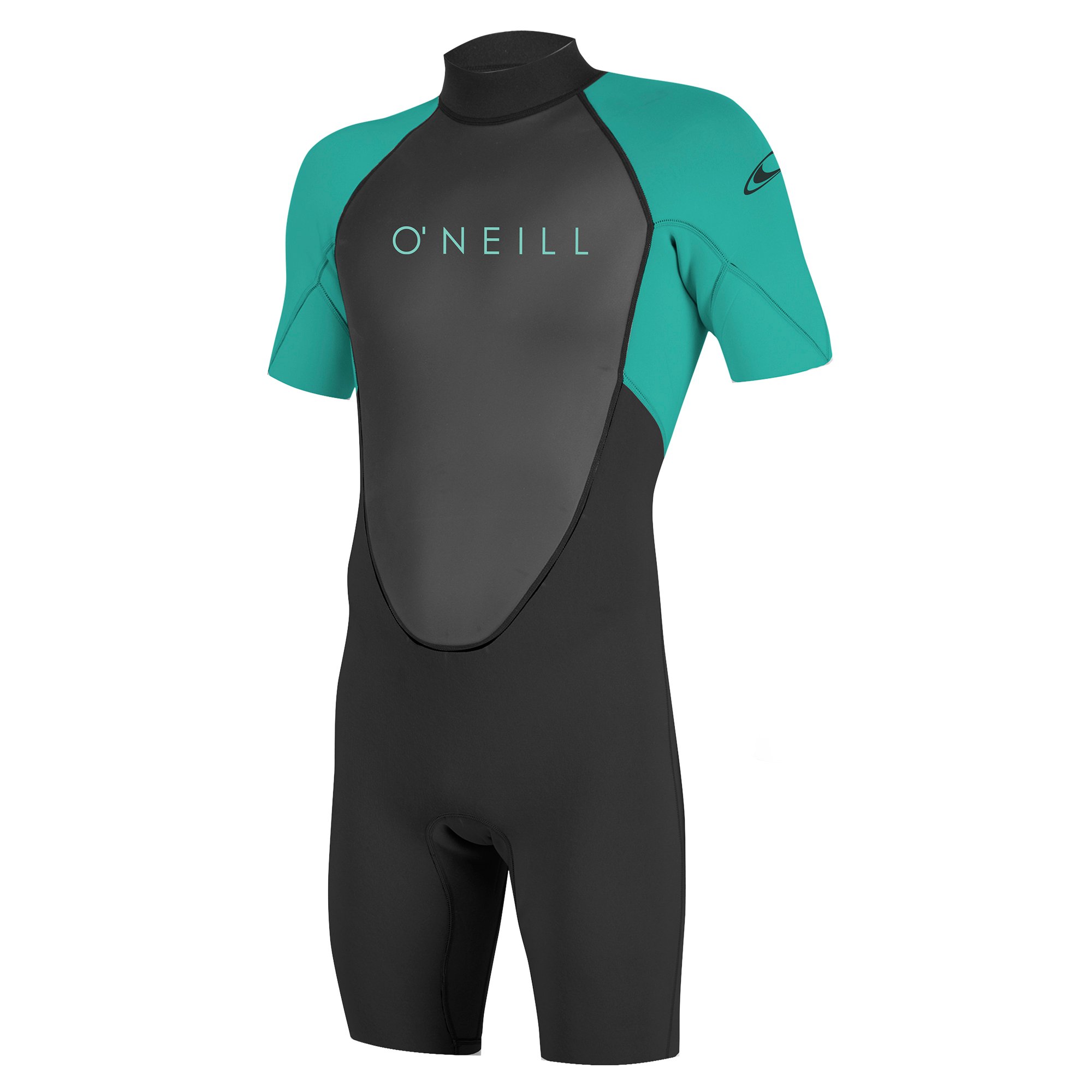 Understanding Wetsuits, Drysuits, and Rash Guards - Overton's