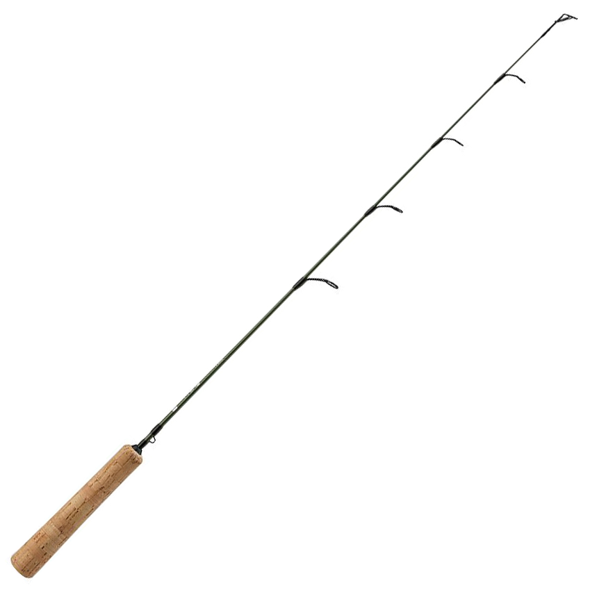 fishing poles to buy