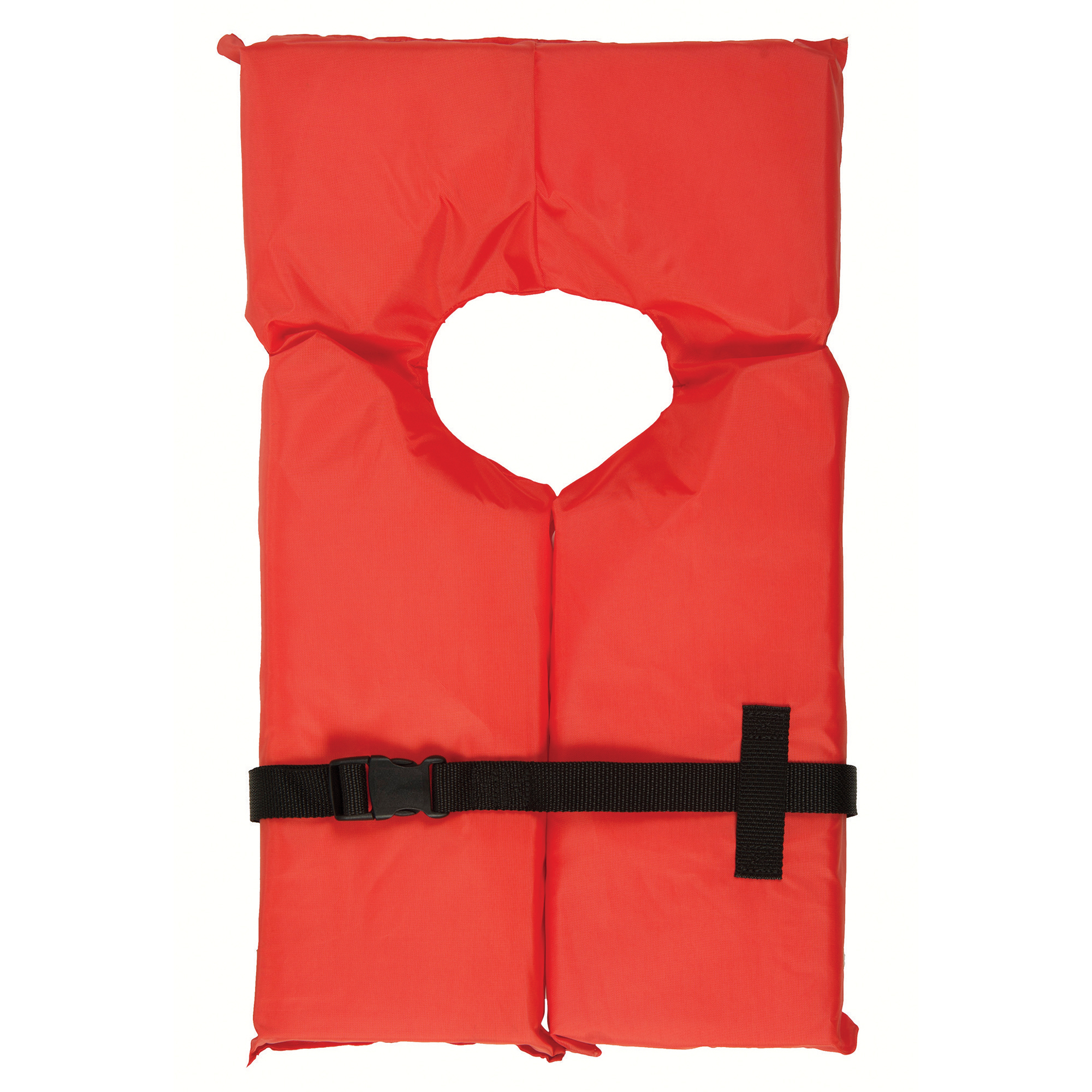 life jacket storage bag