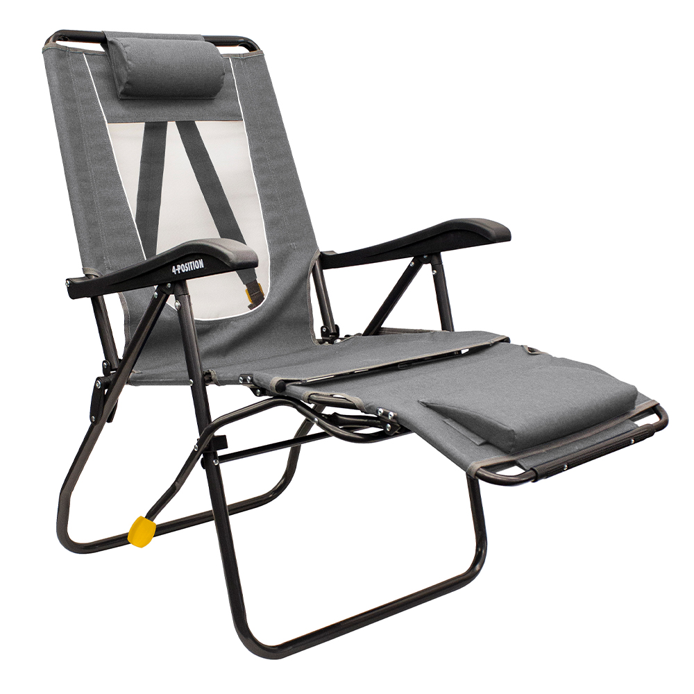 gci lounger