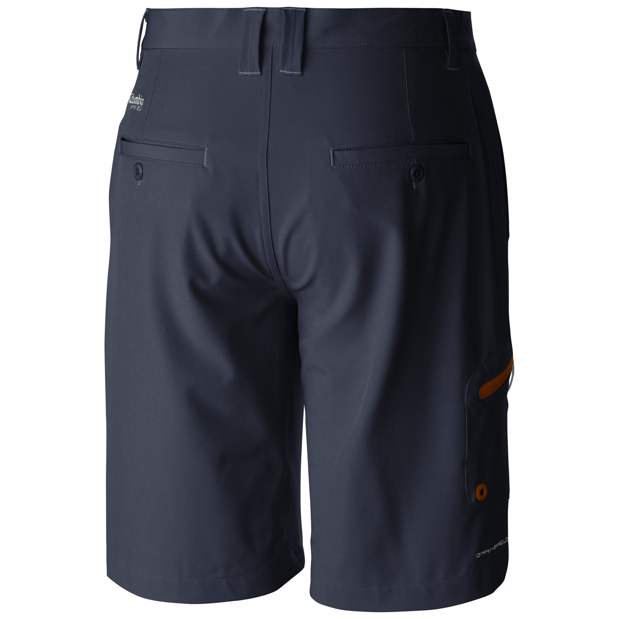 men's terminal tackle shorts