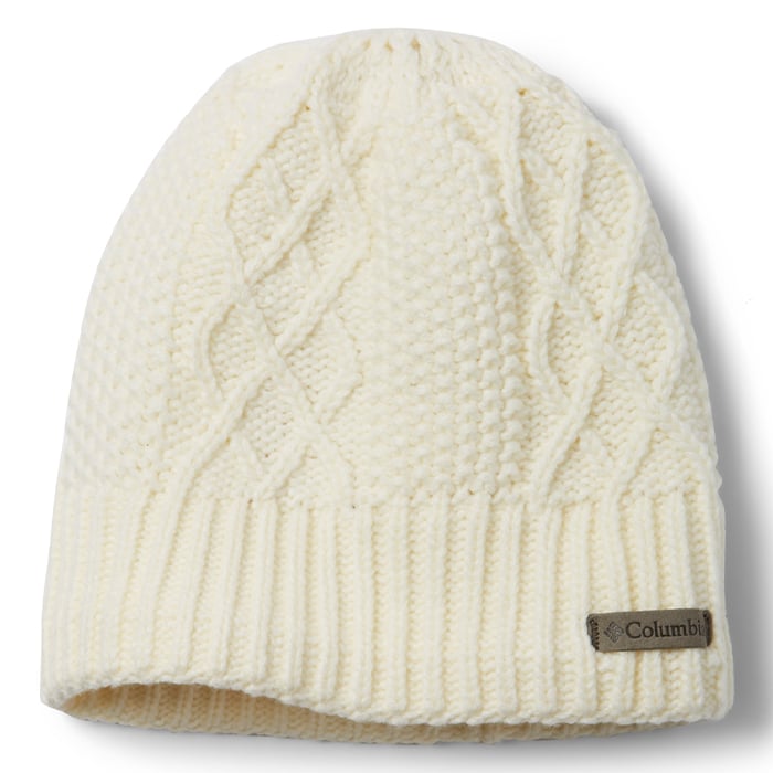 columbia catacomb crest beanie