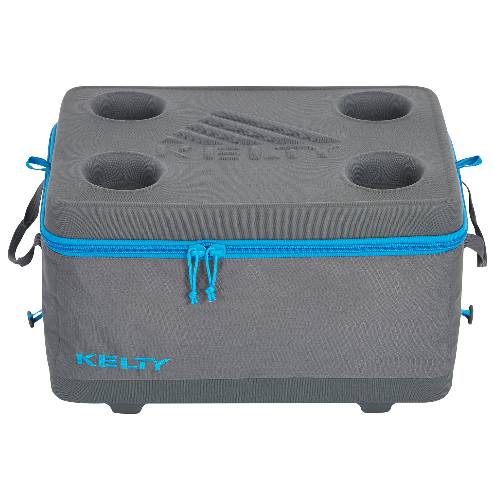 kelty collapsible cooler