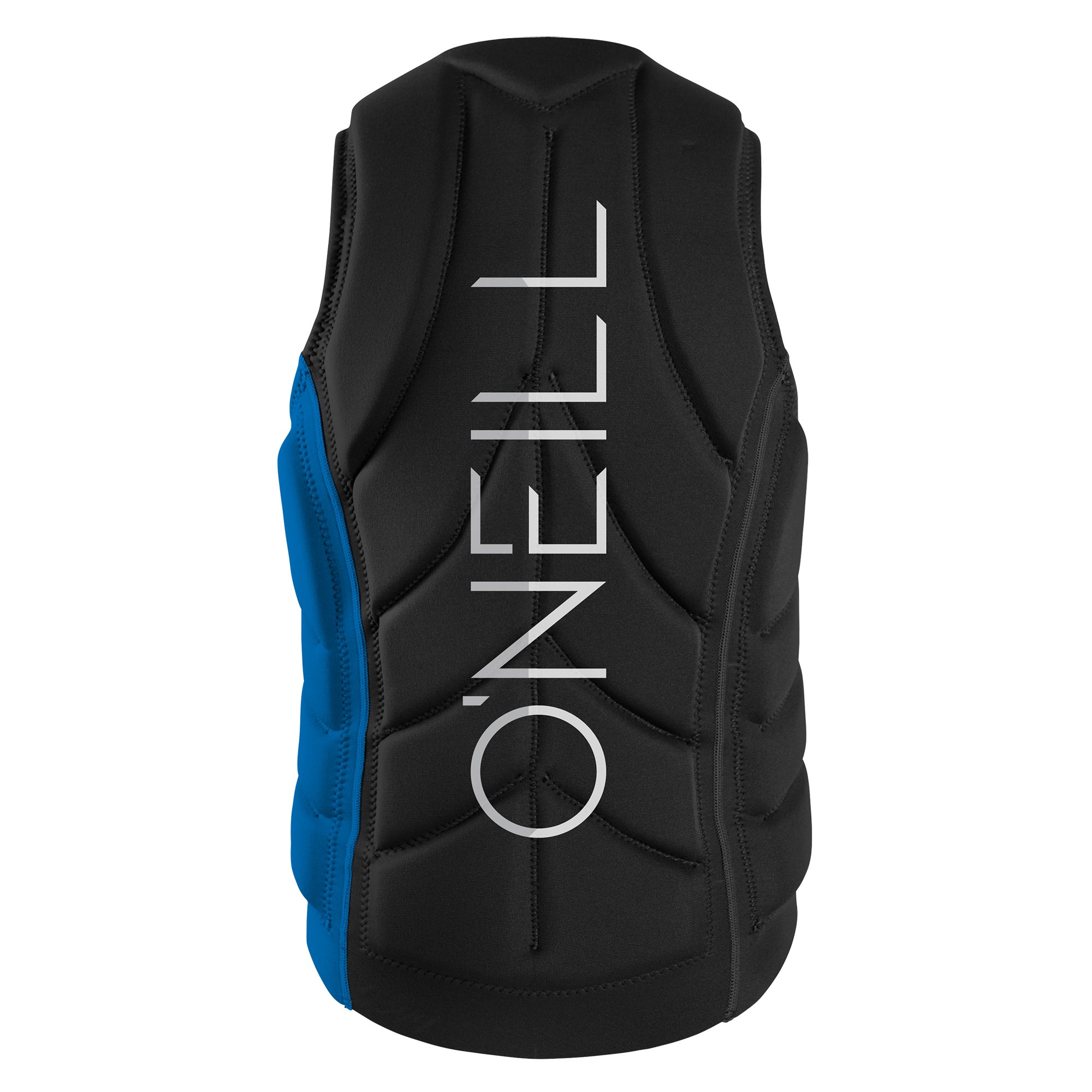 O'Neill Men's Slasher Competition Watersports Vest | Overton's