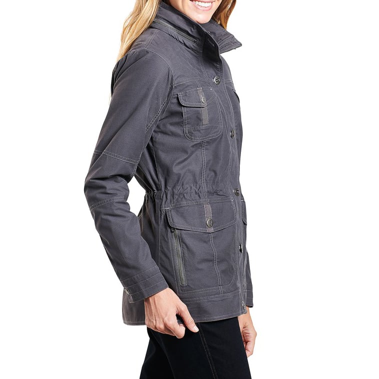 Kuhl women's clearance rekon jacket