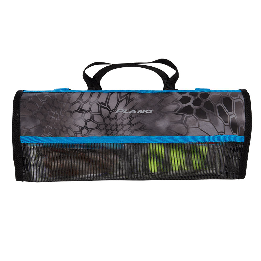 Smile: Plano PLAB18800 Z-Series Wrap, Kryptek Raid/Blue: Sports &  Outdoors