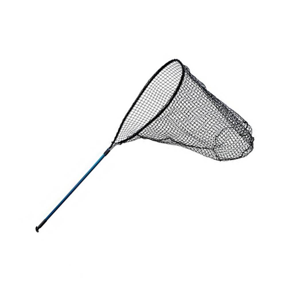 Drifter Tackle Predator Series™ Musky Nets - XL - Musky Tackle Online