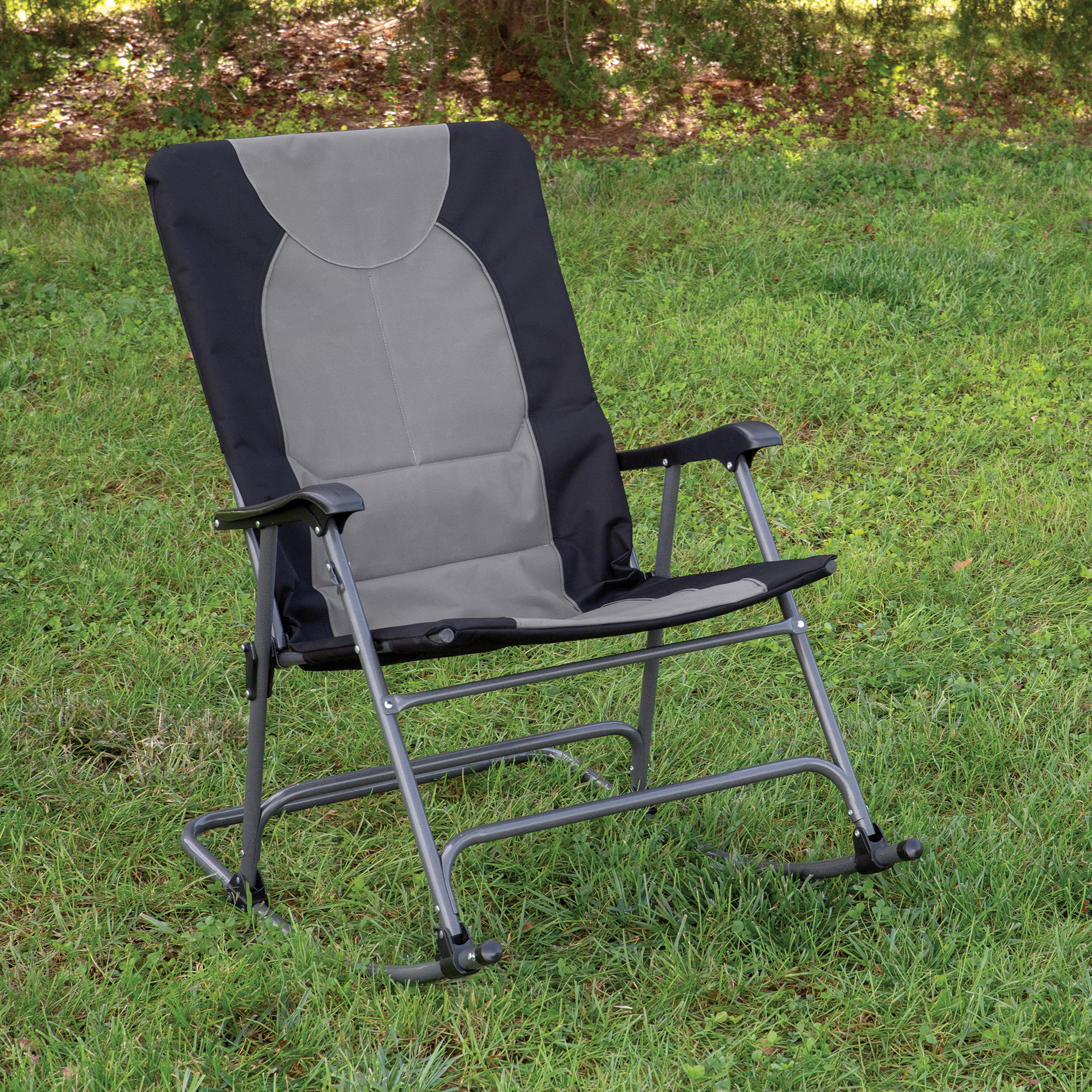 Magellan outdoors hot sale folding rocker