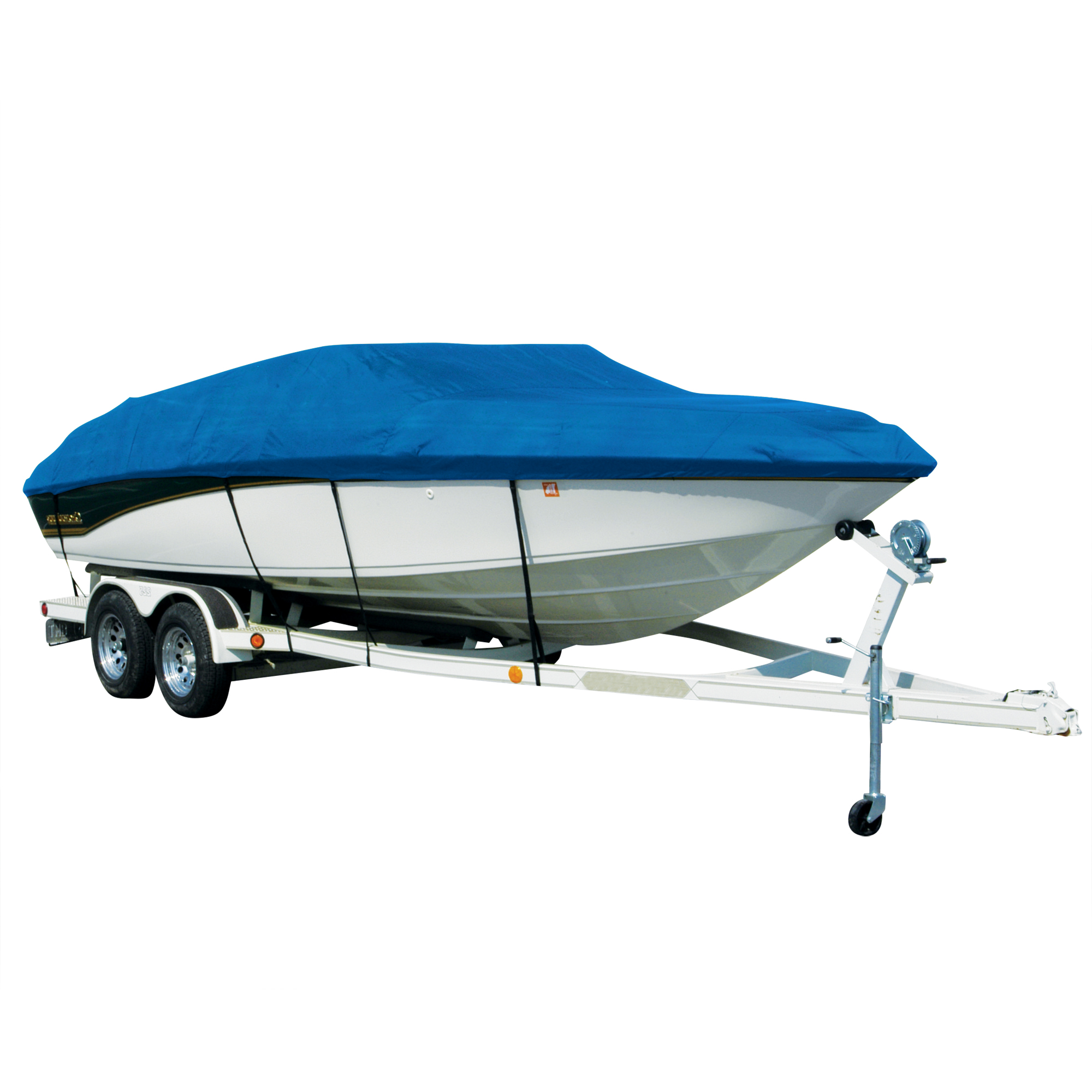 help my setup my bayliner for wakeboarding! - Boats, Accessories