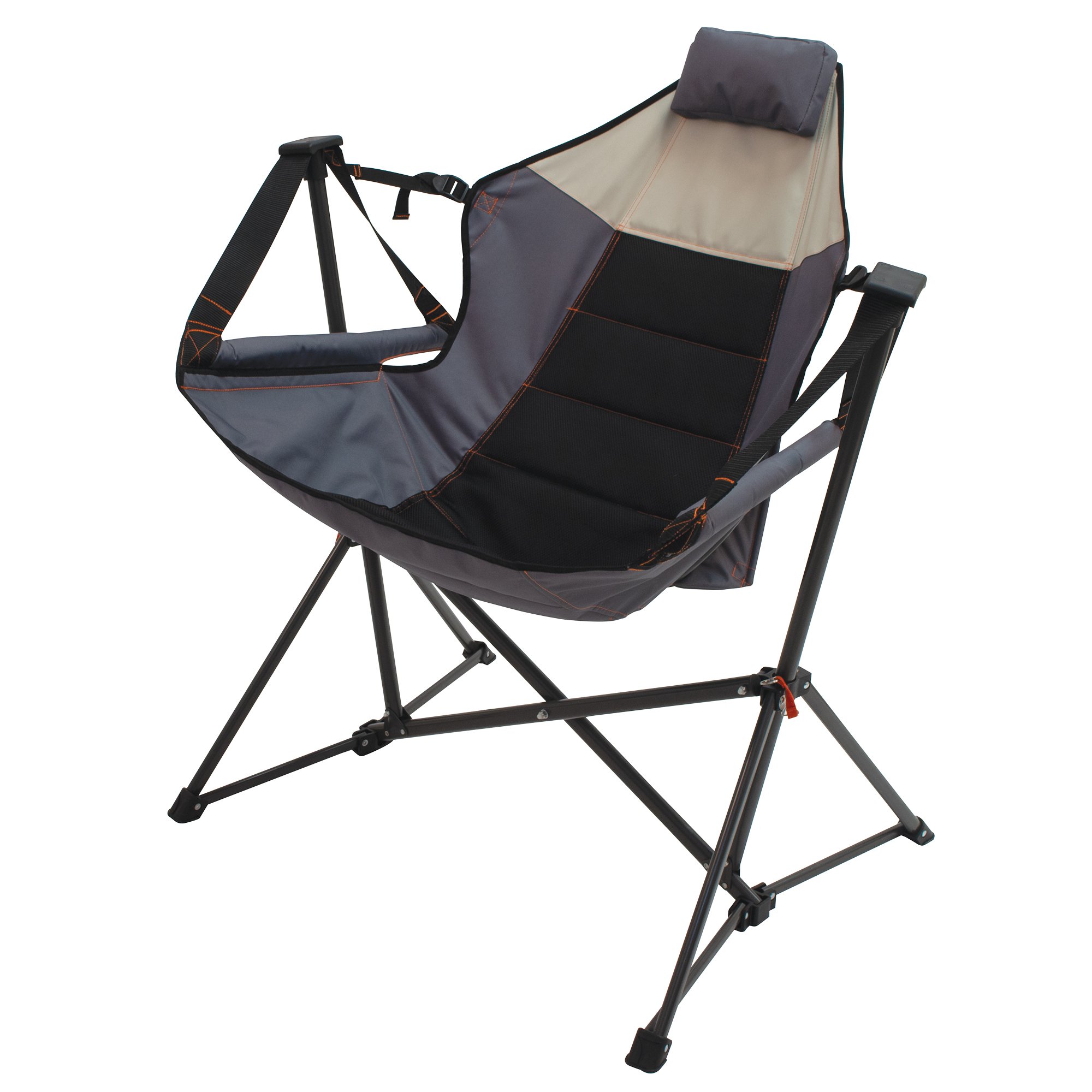 rio hammock lounger chair