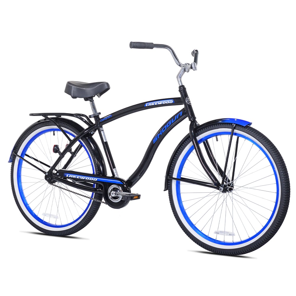 Stryker discount beach cruiser