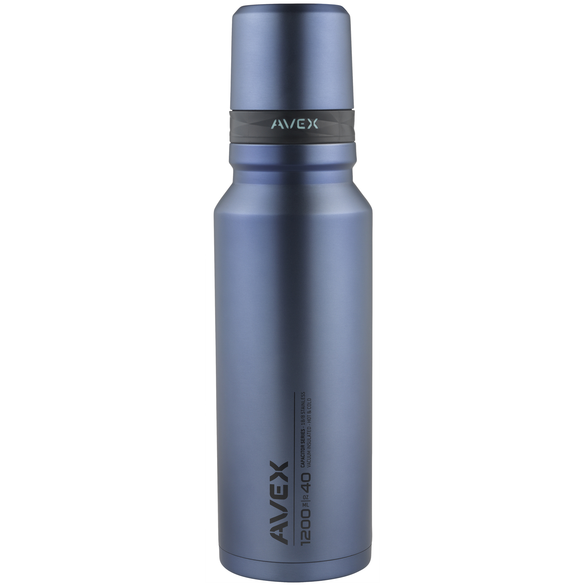 AVEX 3Sixty Pour 24 oz Thermal Bottle