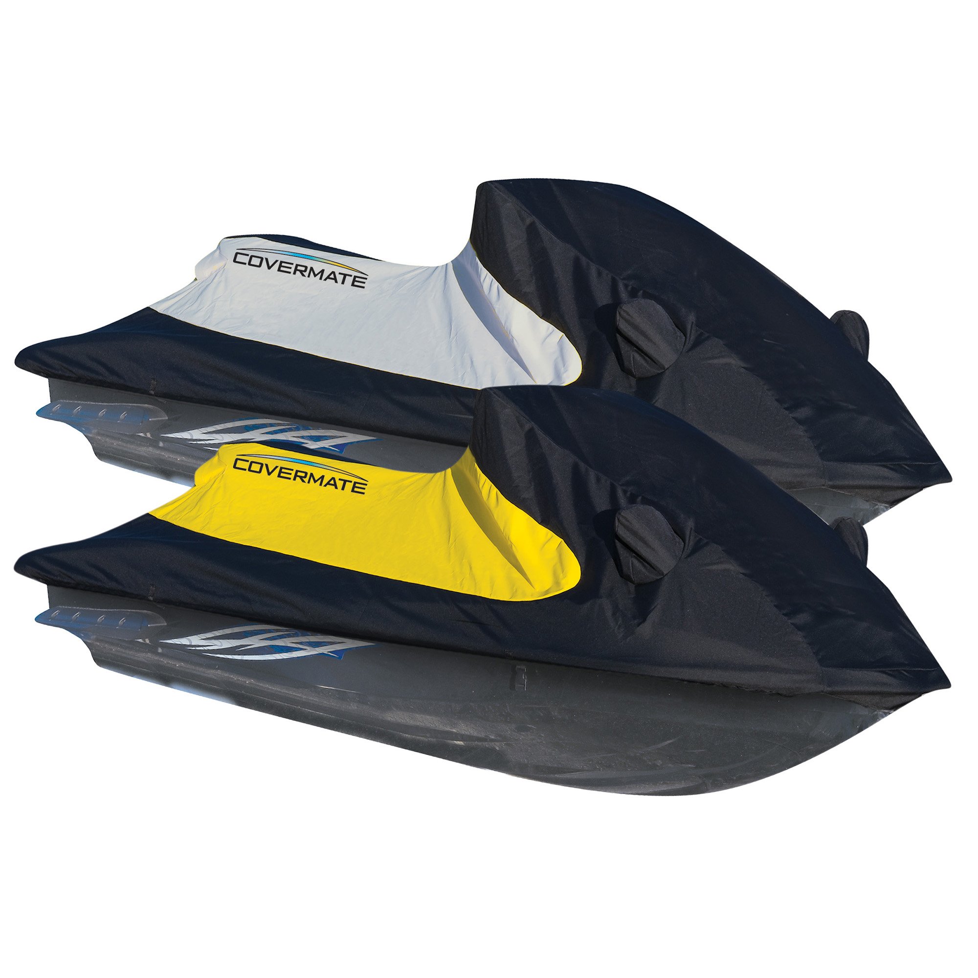 Covermate Pro Contour Fit Pwc Cover For Yamaha Overton S