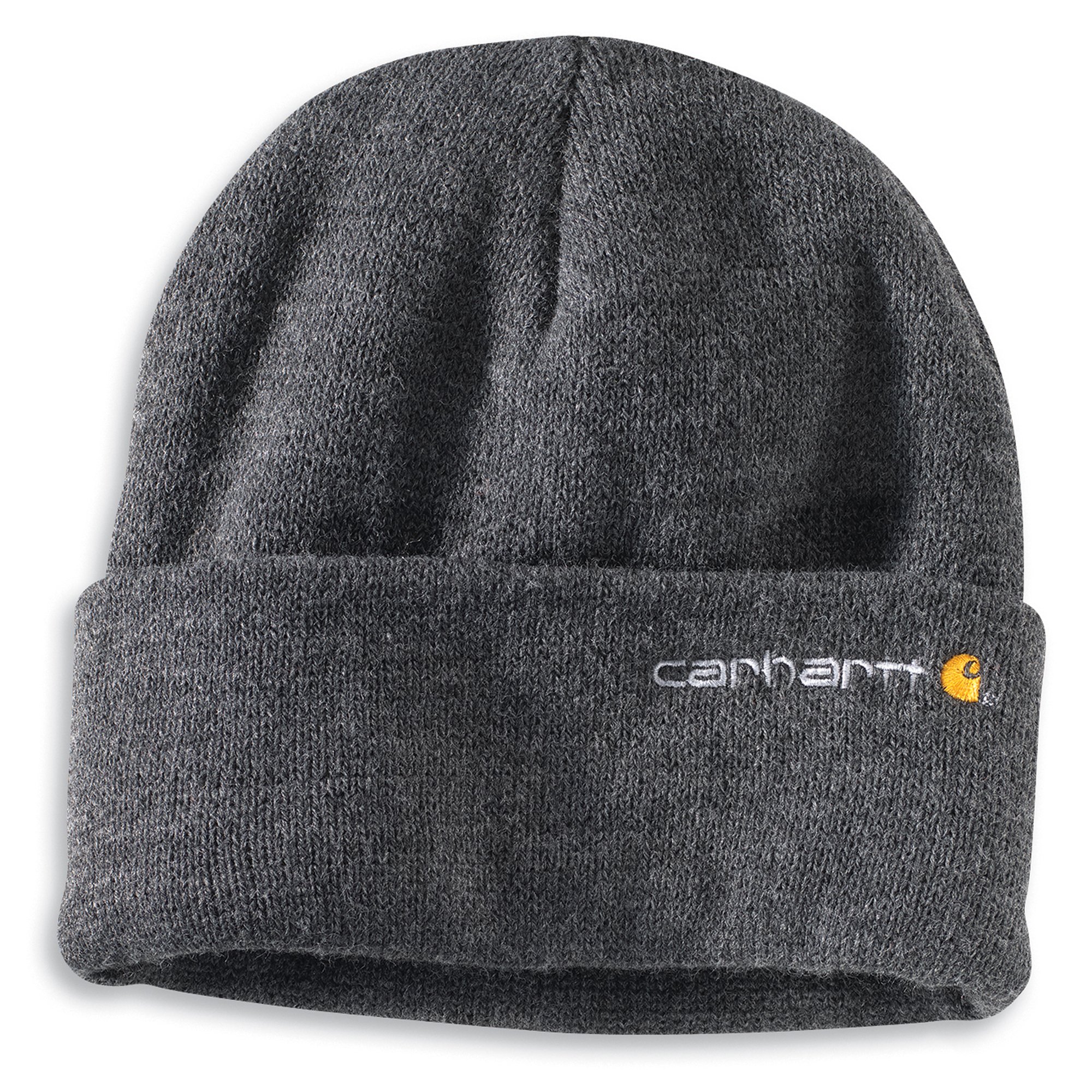 carhartt men's wetzel watch hat