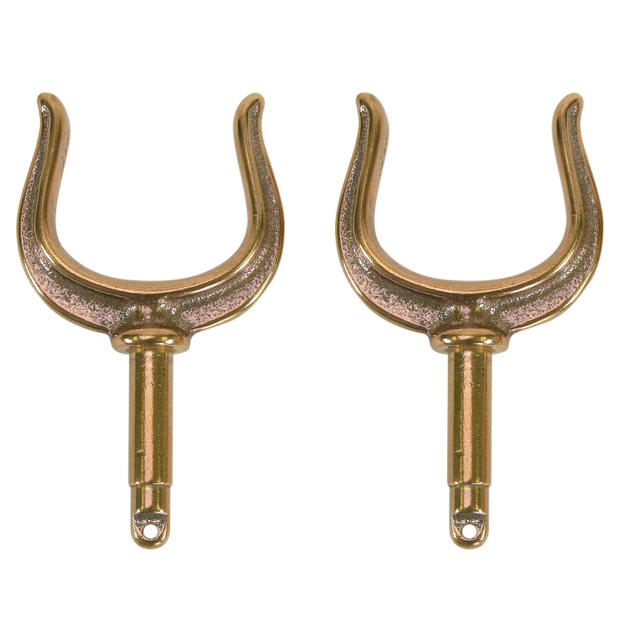 ribbed-oar-lock-horns-bronze-overton-s