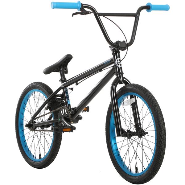 Framed impact 16 on sale bmx bike