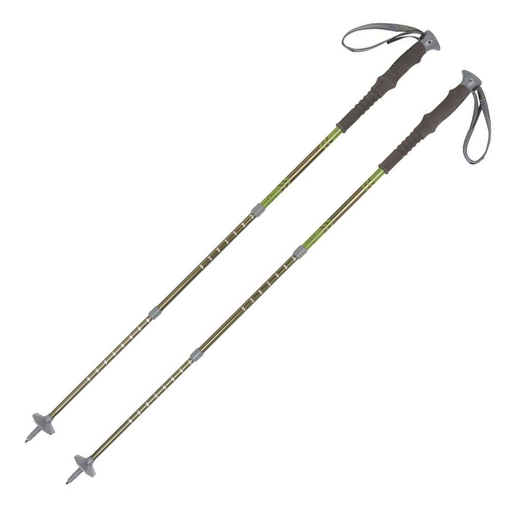 Kelty trekking best sale pole pair