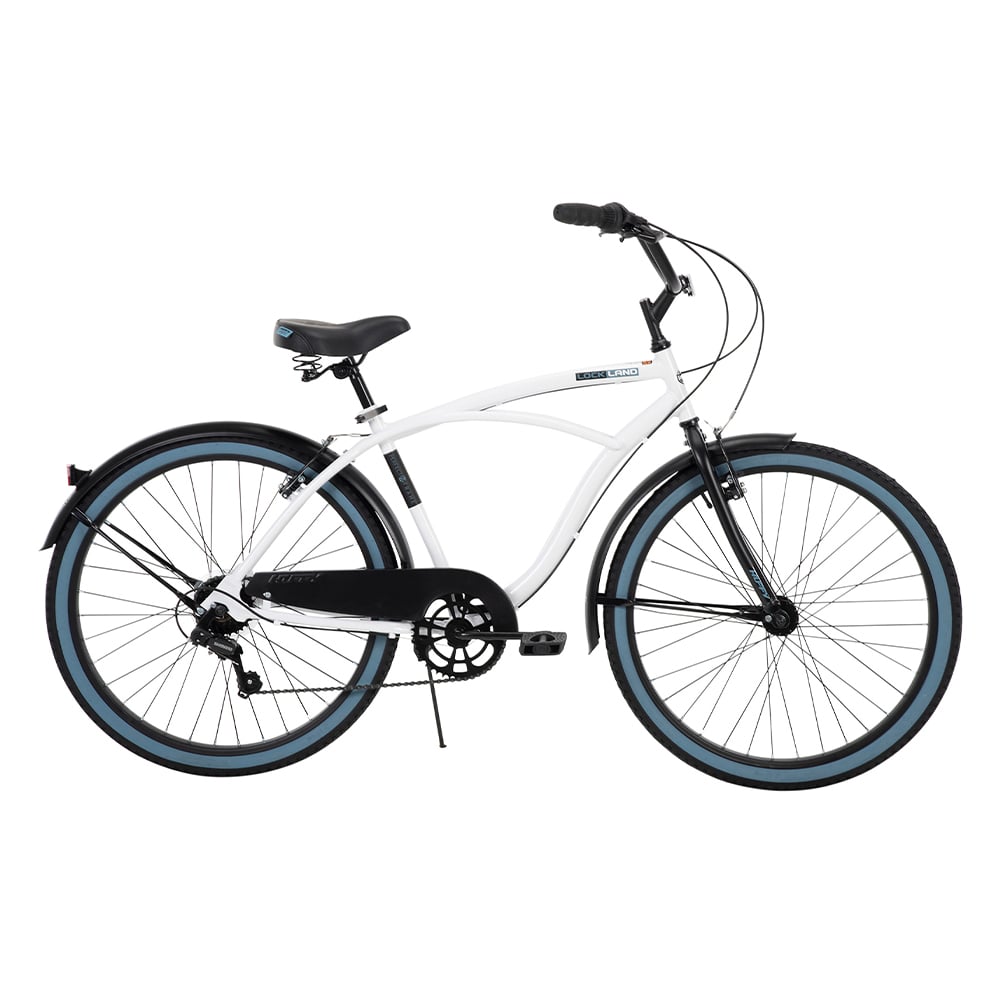 Huffy 7 2025 speed cruiser