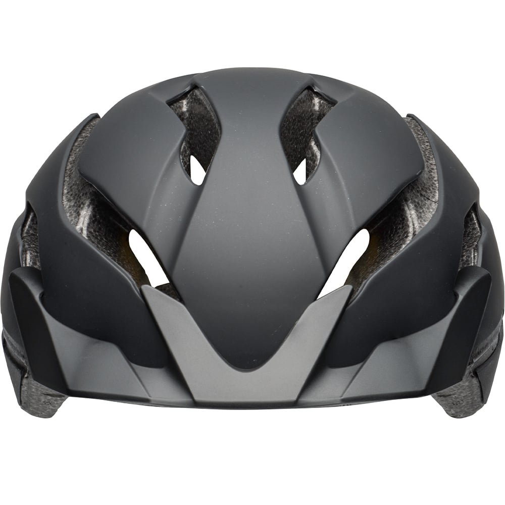 Bell revolution mips online bike helmet